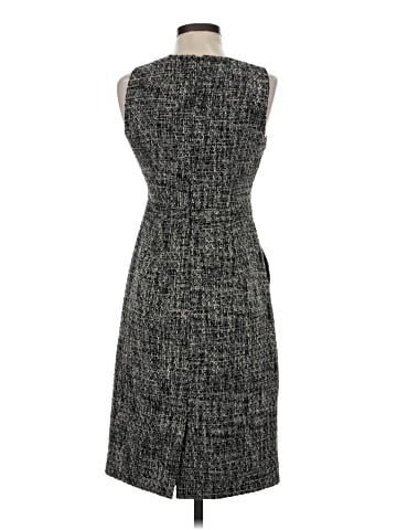 J.Crew Casual Dress (view 2)