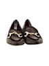 Kelly & Katie Brown Flats Size 9 - photo 2