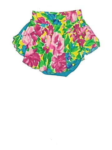 Cole of California Swimsuit Bottoms (view 2)