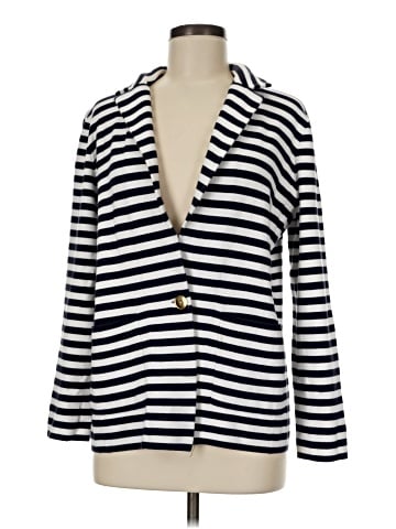 Ann Taylor LOFT Blazer (view 1)
