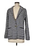 Ann Taylor LOFT White Blazer Size M - photo 1