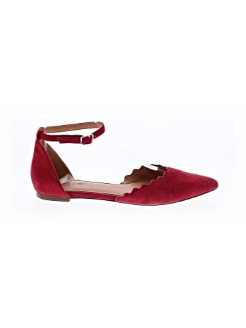 J.Crew Flats (view 1)