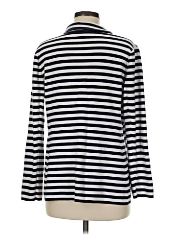 Ann Taylor LOFT Blazer (view 2)