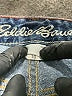 Eddie Bauer Blue Jeans Size 10 - photo 6