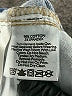 Eddie Bauer Blue Jeans Size 10 - photo 7