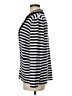 Ann Taylor LOFT White Blazer Size M - photo 5
