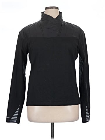 Mountain Hardwear Track Jacket (view 1)