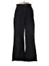 Ghanda 100% Cotton Black Jeans Size 6 - photo 1