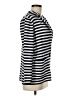 Ann Taylor LOFT White Blazer Size M - photo 4