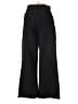 Ghanda 100% Cotton Black Jeans Size 6 - photo 2