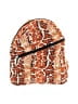 Modella Orange Backpack One size - photo 1