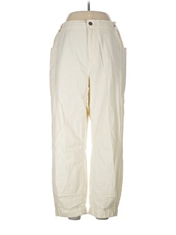 Everlane Casual Pants (view 1)