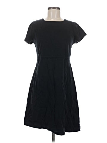 Everlane Casual Dress (view 1)