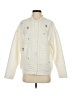 Zara Ivory Jacket Size XS - photo 1