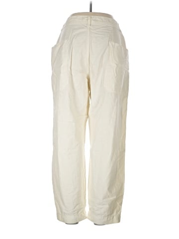 Everlane Casual Pants (view 2)