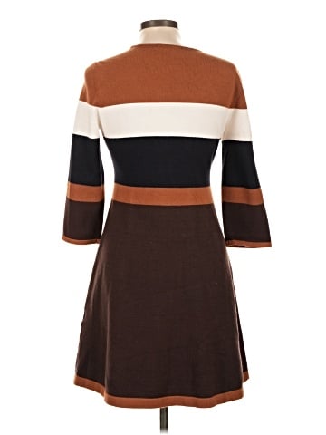 Jessica Howard Casual Dress (view 2)
