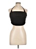 Unbranded Black Tank Top Size L - photo 1
