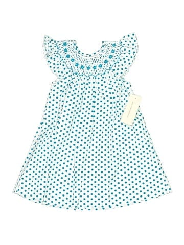 Fantaisie Kids Dress (view 1)