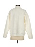 Zara Ivory Jacket Size XS - photo 2