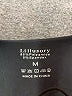 Lillusory Black Cocktail Dress Size M - photo 7