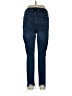 Rag & Bone Blue Jeans Size 30 waist - photo 2
