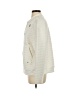 Zara Ivory Jacket Size XS - photo 5