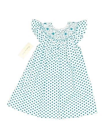 Fantaisie Kids Dress (view 2)