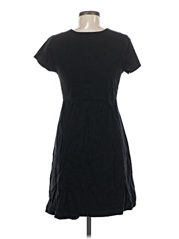 Everlane Casual Dress (view 2)