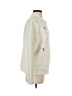 Zara Ivory Jacket Size XS - photo 4
