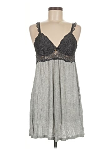 Daisy Fuentes Casual Dress (view 1)
