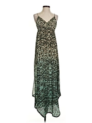 Gypsy 05 Cocktail Dress (view 1)