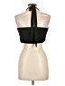 Unbranded Black Tank Top Size L - photo 2