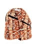 Modella Orange Backpack One size - photo 2