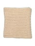 Unbranded Ivory Pink Scarf One size - photo 2