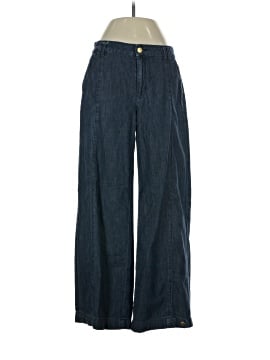 American Eagle Outfitters Jeans