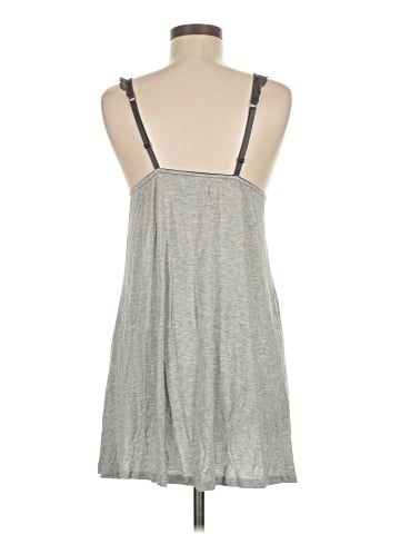 Daisy Fuentes Casual Dress (view 2)
