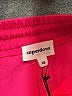 Superdown Pink Cargo Pants Size XS - photo 7