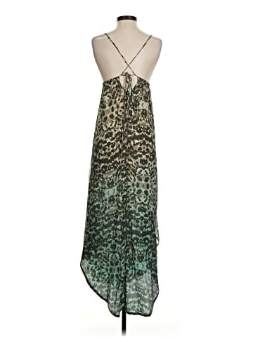 Gypsy 05 Cocktail Dress (view 2)