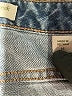 Coldwater Creek Blue Jeans Size 14 - photo 4
