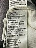 Puma Solid Ivory Athletic Shorts Size L - photo 4
