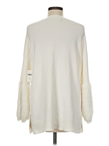 By Anthropologie Pullover Sweater (view 2)