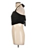 Unbranded Black Tank Top Size L - photo 5