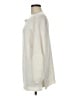 By Anthropologie Ivory Pullover Sweater Size M (petite) - photo 5