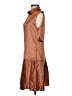 Rag & Bone Brown Casual Dress Size 0 - photo 5