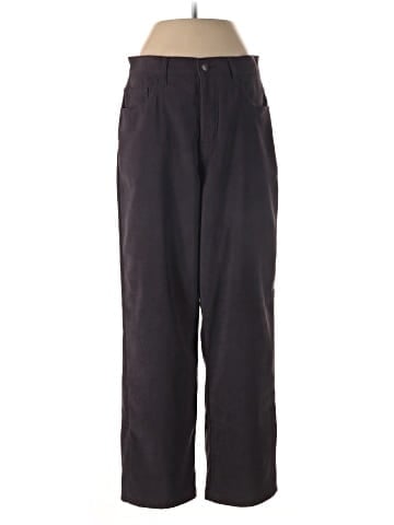 Bill Blass Casual Pants (view 1)