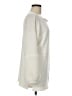 By Anthropologie Ivory Pullover Sweater Size M (petite) - photo 4