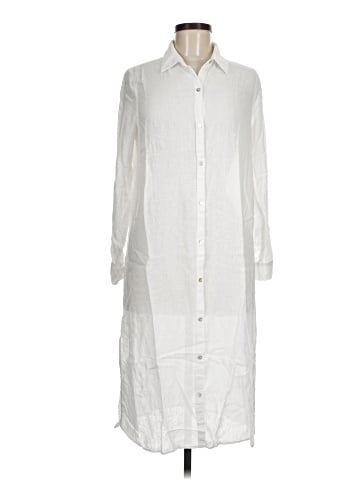 Tahari Casual Dress (view 1)