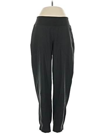Patagonia Active Pants (view 1)