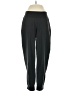 Patagonia Solid Black Active Pants Size XS - photo 1