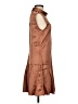Rag & Bone Brown Casual Dress Size 0 - photo 4
